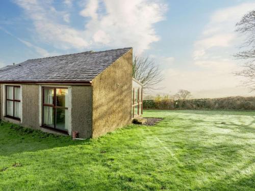 Létesítmények, 4 Bed in Broughton-in-furness oc-89418 in Ulpha