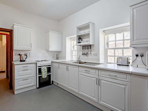 Зручності, 1 Bed in Alness oc-ca015 in Інвергордон