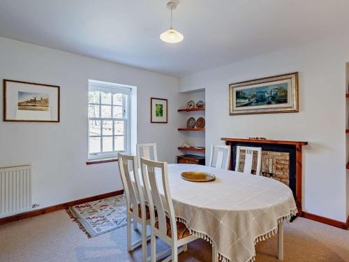 Зручності, 1 Bed in Alness oc-ca015 in Інвергордон