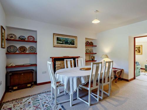 Зручності, 1 Bed in Alness oc-ca015 in Інвергордон