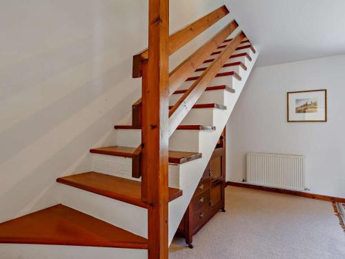 Зручності, 1 Bed in Alness oc-ca015 in Інвергордон