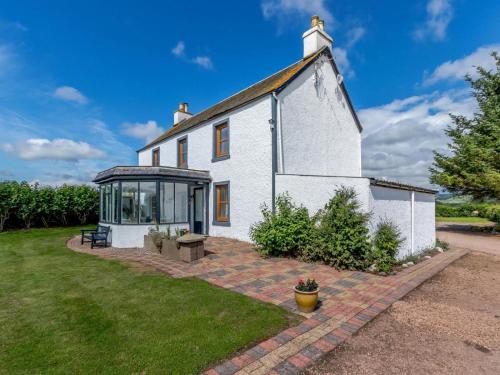 Létesítmények, 3 Bed in Crieff oc-78313 in Fowlis Wester