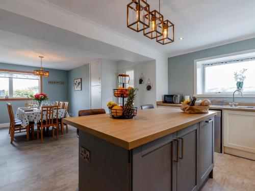 Létesítmények, 3 Bed in Crieff oc-78313 in Fowlis Wester