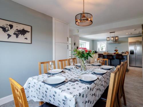 Létesítmények, 3 Bed in Crieff oc-78313 in Fowlis Wester