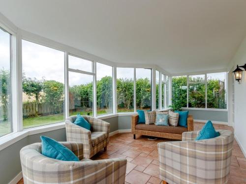 Létesítmények, 3 Bed in Crieff oc-78313 in Fowlis Wester