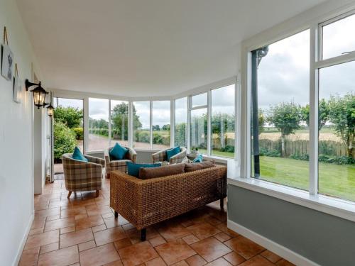 Létesítmények, 3 Bed in Crieff oc-78313 in Fowlis Wester