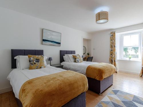 Létesítmények, 3 Bed in Crieff oc-78313 in Fowlis Wester