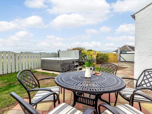 Létesítmények, 3 Bed in Crieff oc-78313 in Fowlis Wester