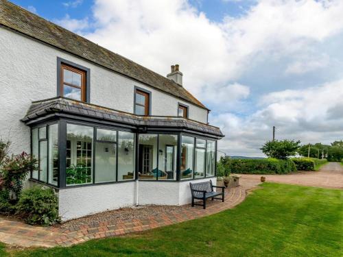 Létesítmények, 3 Bed in Crieff oc-78313 in Fowlis Wester