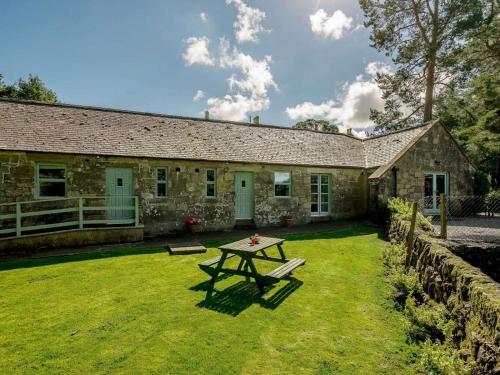 Létesítmények, 2 Bed in Sanquhar oc-89402 in Sanquhar