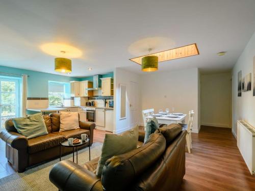 Létesítmények, 2 Bed in Sanquhar oc-89402 in Sanquhar