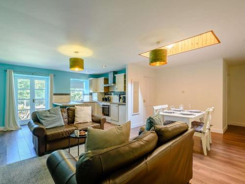 Létesítmények, 2 Bed in Sanquhar oc-89402 in Sanquhar