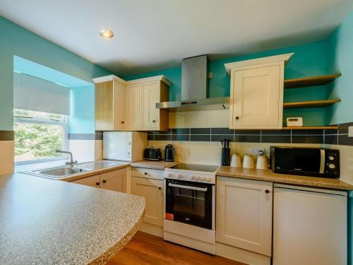 Létesítmények, 2 Bed in Sanquhar oc-89402 in Sanquhar