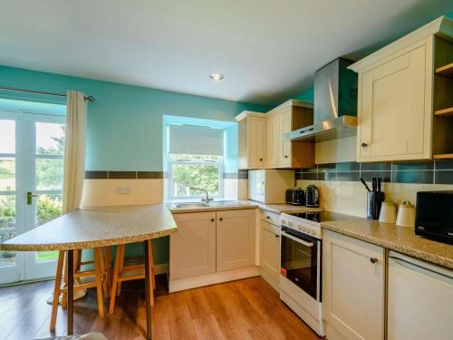 Létesítmények, 2 Bed in Sanquhar oc-89402 in Sanquhar