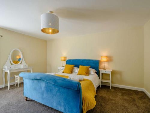 Létesítmények, 2 Bed in Sanquhar oc-89402 in Sanquhar