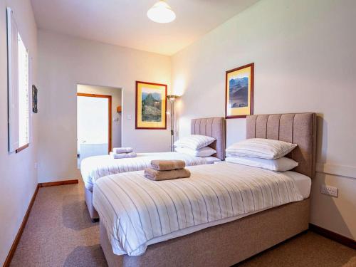 Зручності, 1 Bed in Alness oc-ca232 in Інвергордон