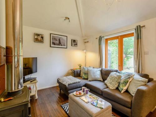 Facilities, 1 Bed in Newport oc-86258 in Arreton and Newchurch
