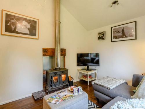 Facilities, 1 Bed in Newport oc-86258 in Arreton and Newchurch