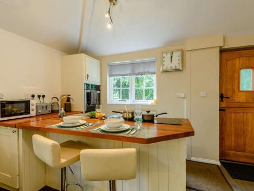 Facilities, 1 Bed in Newport oc-86258 in Arreton and Newchurch