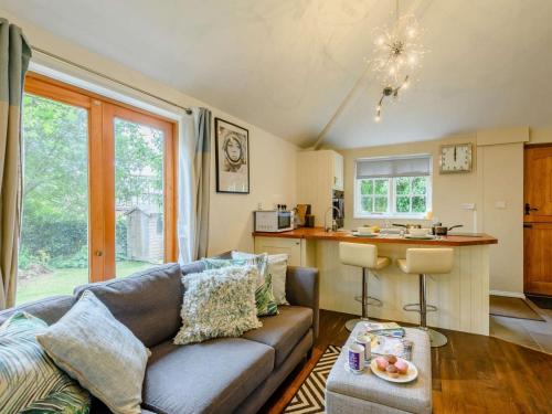 Facilities, 1 Bed in Newport oc-86258 in Arreton and Newchurch