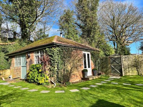 Facilities, 1 Bed in Newport oc-86258 in Arreton and Newchurch