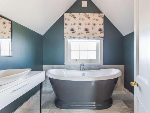 Iekārtas, 9 Bed in Thurso oc-88708 in Dunnet