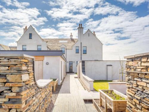 Iekārtas, 9 Bed in Thurso oc-88708 in Dunnet