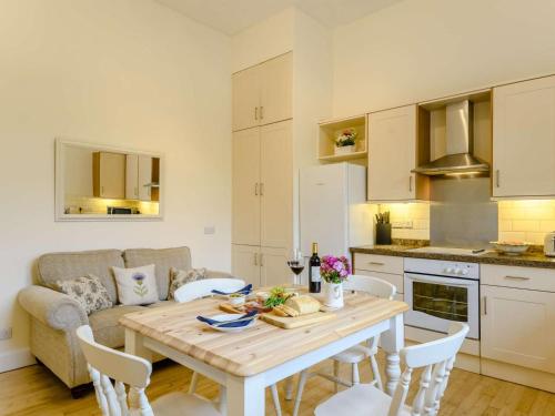 Зручності, 1 Bed in Langholm oc-83343 in Ленгхолм