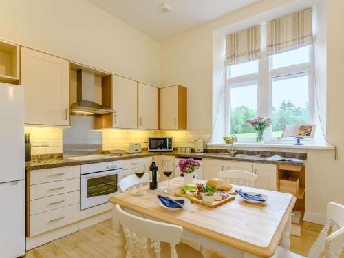 Зручності, 1 Bed in Langholm oc-83343 in Ленгхолм