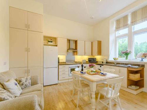 Зручності, 1 Bed in Langholm oc-83343 in Ленгхолм