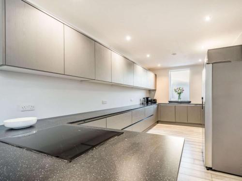 設施, 8 Bed in Dunoon oc-87881 in 達農市中心