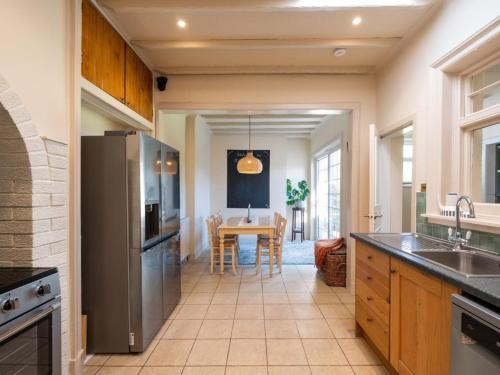 Зручності, 3 Bed in Gullane oc-96141 in Галлейн