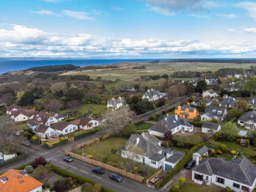 Зручності, 3 Bed in Gullane oc-96141 in Галлейн