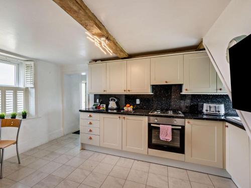 Seadmed, 4 Bed in Wigton oc-95050 in Beckfoot