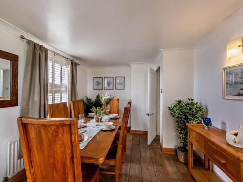 Seadmed, 4 Bed in Wigton oc-95050 in Beckfoot