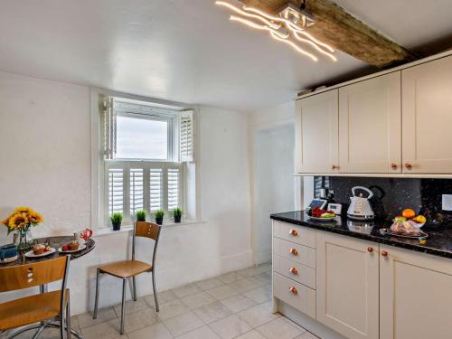 Seadmed, 4 Bed in Wigton oc-95050 in Beckfoot