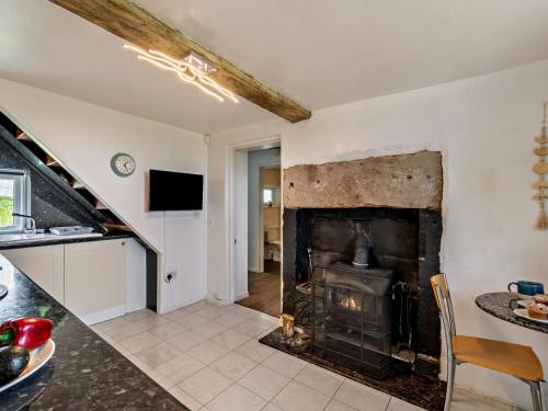 Seadmed, 4 Bed in Wigton oc-95050 in Beckfoot