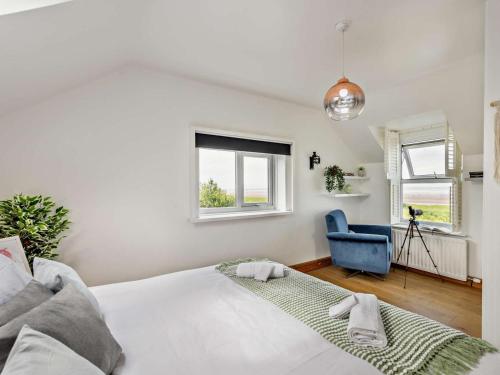 Seadmed, 4 Bed in Wigton oc-95050 in Beckfoot