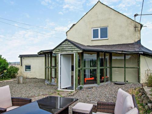 Seadmed, 4 Bed in Wigton oc-95050 in Beckfoot