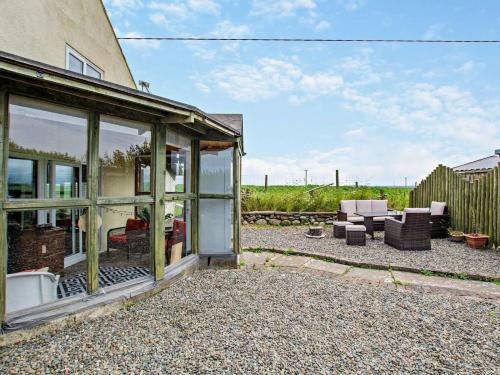 Seadmed, 4 Bed in Wigton oc-95050 in Beckfoot