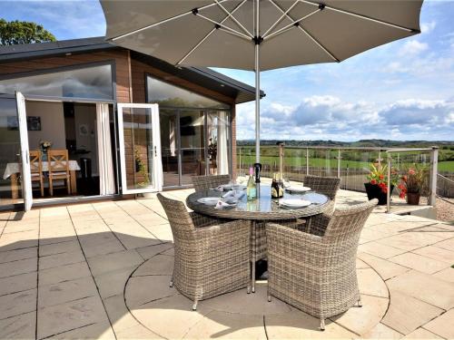 Зручності, 2 Bed in Kilmacolm oc-55854 in Port Glasgow