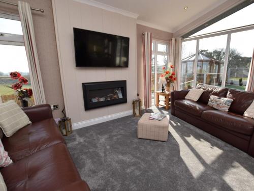 Зручності, 2 Bed in Kilmacolm oc-55854 in Port Glasgow