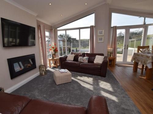 Зручності, 2 Bed in Kilmacolm oc-55854 in Port Glasgow