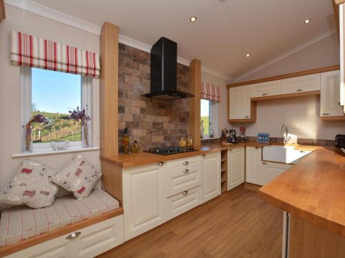 Зручності, 2 Bed in Kilmacolm oc-55854 in Port Glasgow