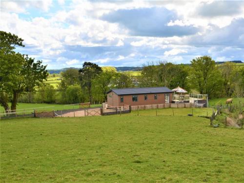 Зручності, 2 Bed in Kilmacolm oc-55854 in Port Glasgow