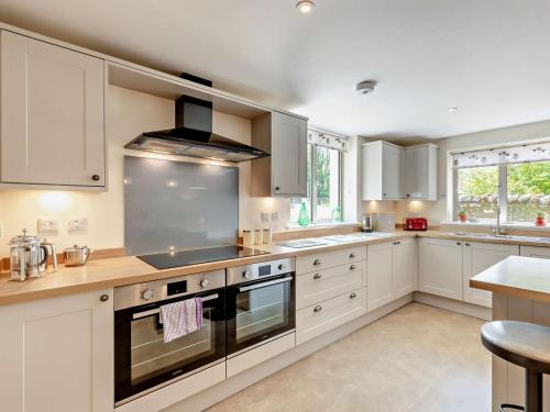 Létesítmények, 4 Bed in Carnforth oc-54457 in Tunstall (Lancashire)