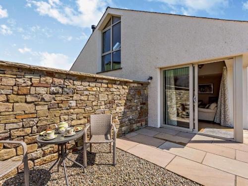 Létesítmények, 4 Bed in Carnforth oc-54457 in Tunstall (Lancashire)