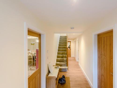 Létesítmények, 4 Bed in Carnforth oc-54457 in Tunstall (Lancashire)
