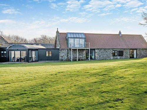 Létesítmények, 3 Bed in Cupar oc-54394 in Peat Inn