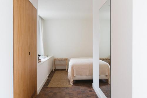 Hostal Atenas - image 22